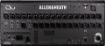 Picture of A&H QU5 Digital mixing console with 16 faders